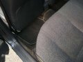 1994 Toyota Bigbody XE Gli Look FOR SALE-8