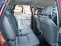 2012 mdl Toyota Innova j.manual gas for sale-9