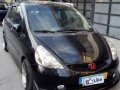 2007 Honda Jazz Local FOR SALE-0