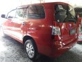 2013 Toyota Innova E Manual FOR SALE-5