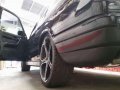 BMW E34 525i 1997 for sale -1