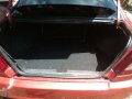 Mitsubishi Lancer GSR 1999 FOR SALE-9