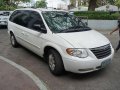 Chrysler Town and Country 2005 FOR SALE-1