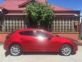 2017 Mazda 3 for sale-2