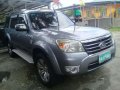 For sale Ford Everest 2011 model Automatic-5