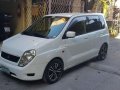 1999 Mitsubishi Mirage for sale-0