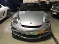 2007 Porsche GT3 FOR SALE-8