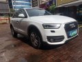 2013 Audi Q3 20L for sale -3