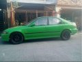 Honda Civic 1995 for sale-5