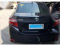 2015 Toyota Vios E for sale-1