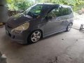 Honda Jazz 2000 FOR SALE-3