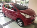 2016s Hyundai Eon only FOR SALE-6