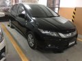 2017 Honda City for sale-9