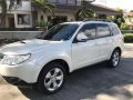 Subaru Forester FOR SALE-3