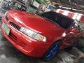 1997 MITSUBISHI Lancer gl fresh FOR SALE-4