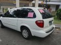 Chrysler Town and Country 2005 FOR SALE-11