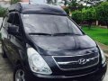 2012 Hyundai Starex for sale-4