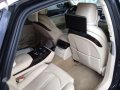 2012 Audi A8 for sale-10