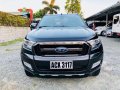 2016 Ford Ranger WILDTRAK 3.2L for sale -0