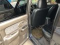 2000 Model L200 Endeavour for sale -5