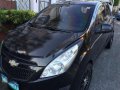 Chevrolet Spark 1.0 LS 2012 for sale -2