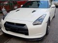 Nissan GT-R 2010 for sale -1