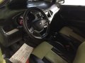 2014 Kia Picanto for sale -3
