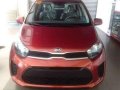 Kia Picanto 2018 Low DP for sale -1