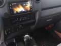 2017 Land Cruiser 76 Reissue for sale -6