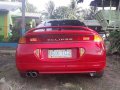 Mitsubishi Eclipse 1998 for sale -3