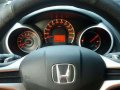 2013 Honda Jazz 1.5 V ( 25k mileage ) Paddle Shift for sale -1