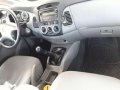 Toyota Innova j 2012 for sale -6