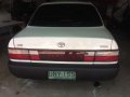 Toyota Corolla XE 1996 for sale -5