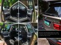 BMW X5 E70 Local Unit 7 Seater Panoramic Roof for sale -4