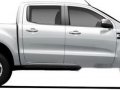 Ford Ranger Xlt 2018 for sale -16
