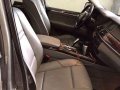 BMW X5 2007 for sale -9