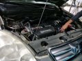 Honda CR-V 2005 for sale -8