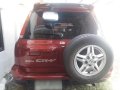 Honda CRV 2000 model for sale -2