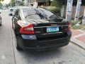 Super Sale!!! Volvo S80 for only 480k (Tax Paid)-1