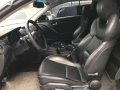 2012 Hyundai Genesis 3.8 AT for sale -9