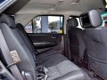2015 Toyota Fortuner G MT 1.058M Nego Batangas Area for sale-10