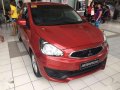 2017 Mirage G4 GLX MT 29K DP for sale -0