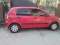 Hyundai Getz 2006 for sale -0