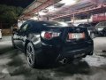 2016 Toyota 86 AT for sale -4