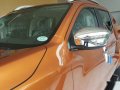 Nissan NP300 Navara 2018 for sale -4