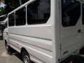 Hyundai Shuttle 2013 for sale -1