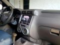 2008 Toyota Avanza 1.5 G Automatic for sale -1