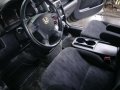 Honda CR-V 2005 for sale -10