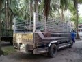 Isuzu Elf 4BC2 Engine for sale -3