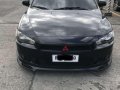 Lancer EX MX 2.0 2010 same as GT-A (BLACK) for sale -1